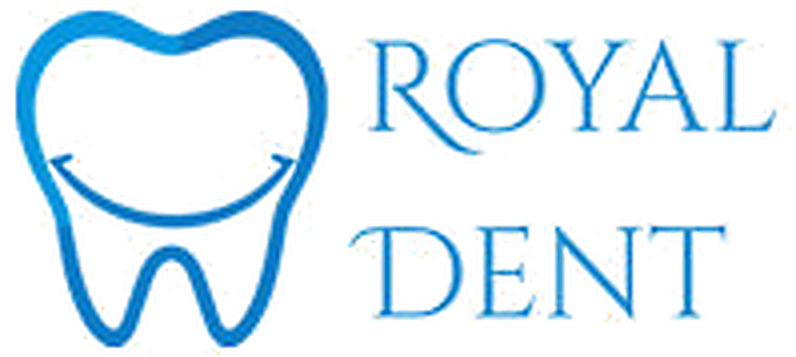 Royal Dent